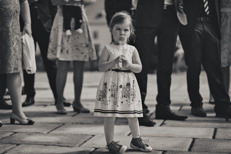 jan veleta fotograf 027