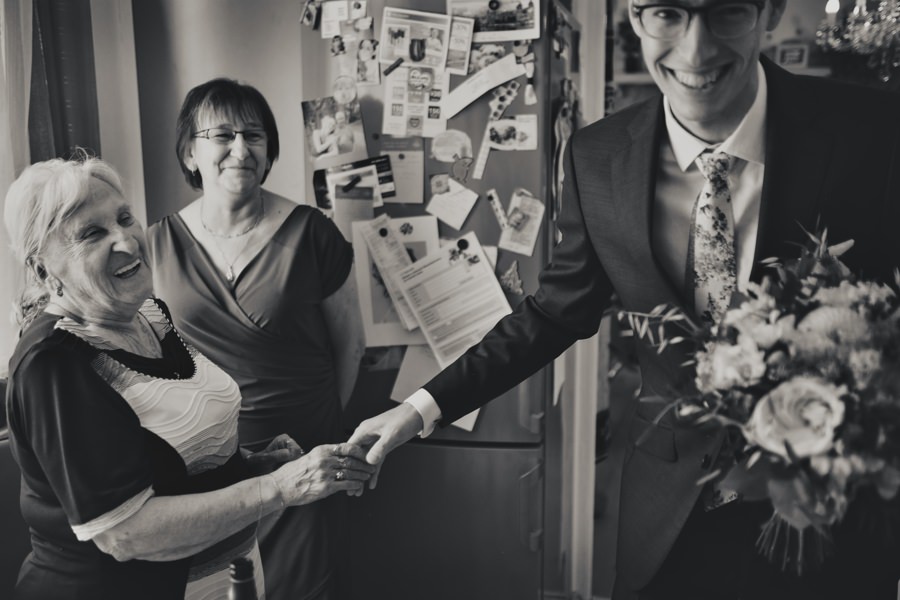 jan veleta fotograf 029