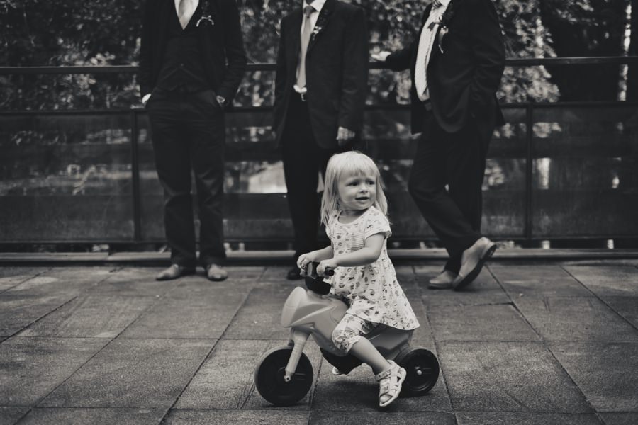 jan veleta fotograf 030