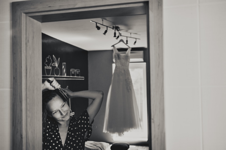 jan veleta fotograf 031