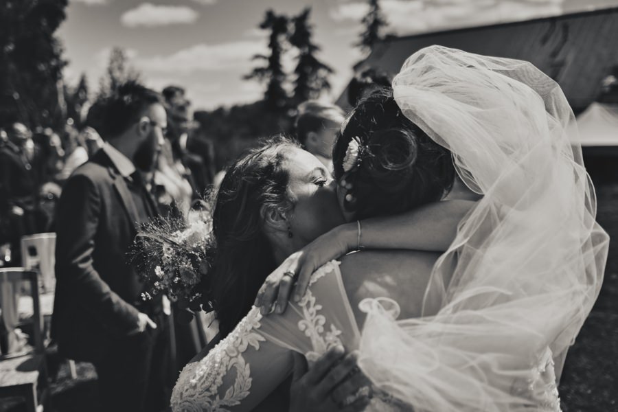 jan veleta fotograf 032