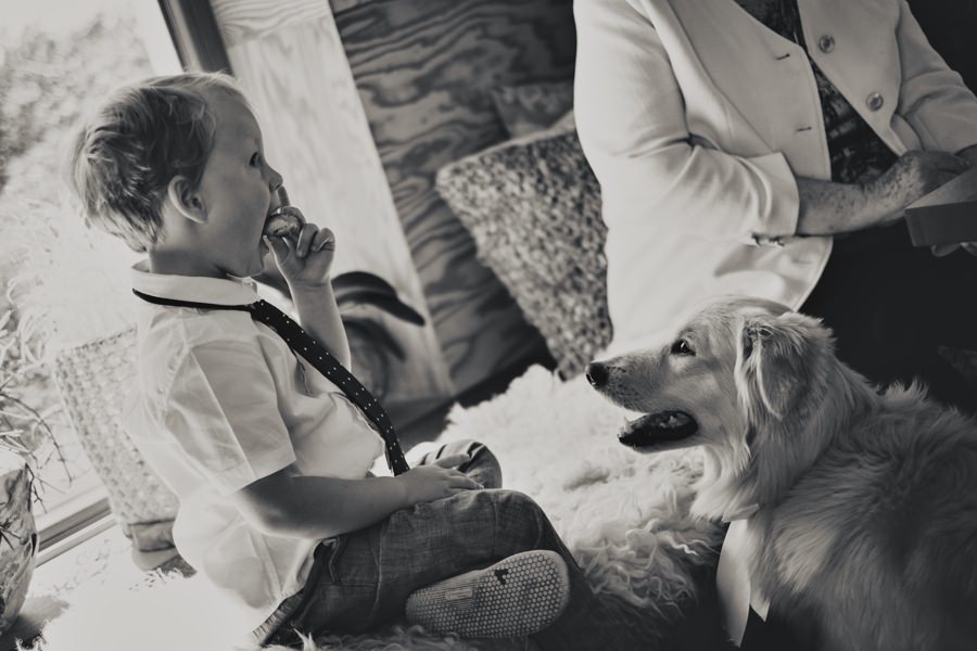 jan veleta fotograf 035