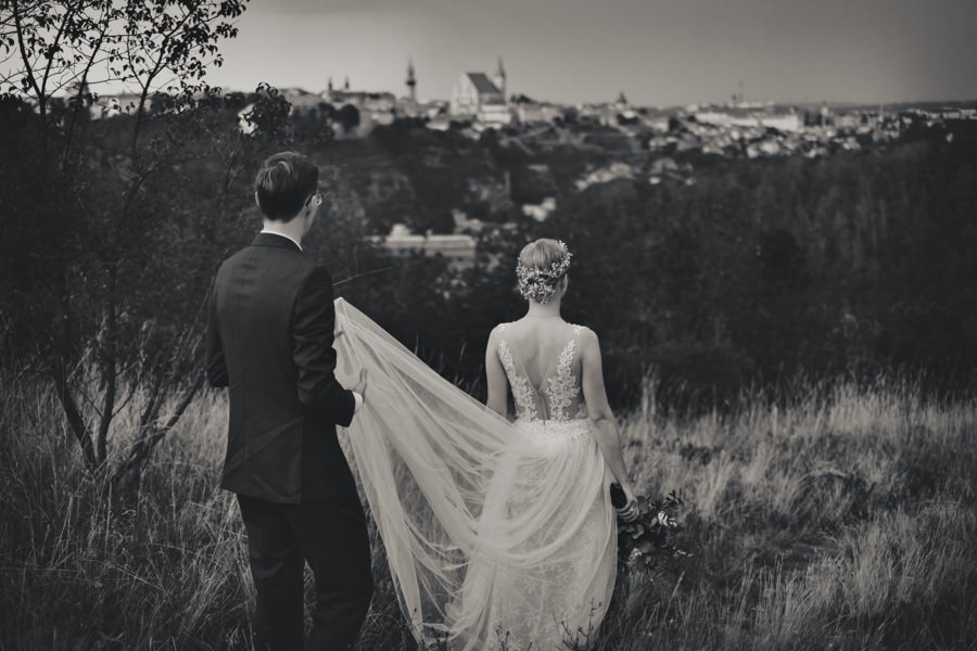 jan veleta fotograf 036