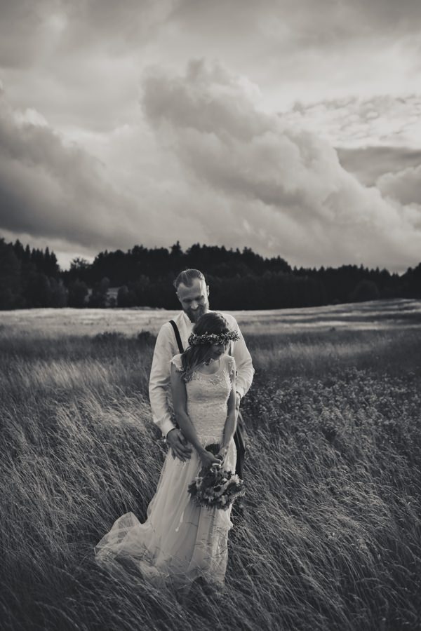 jan veleta fotograf 038