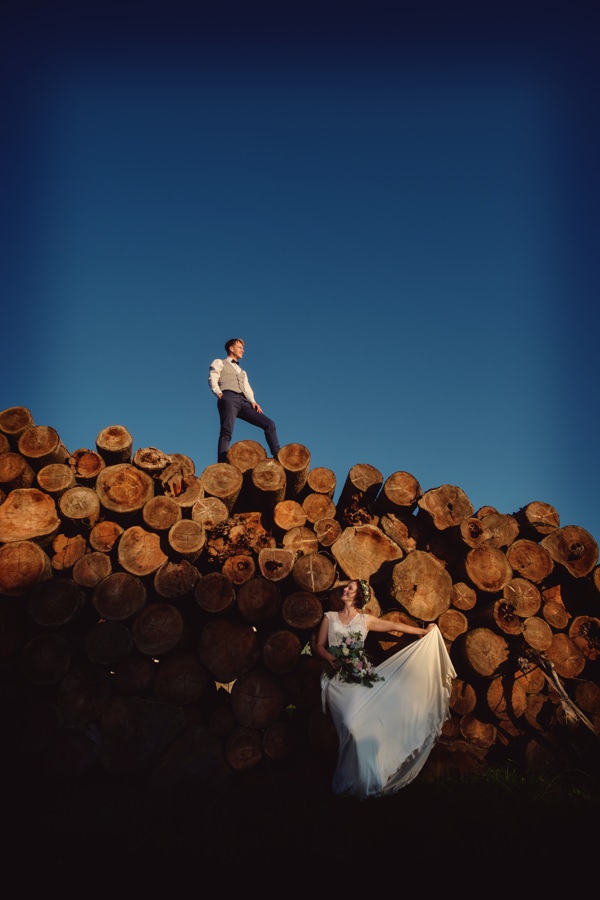 jan veleta fotograf 039