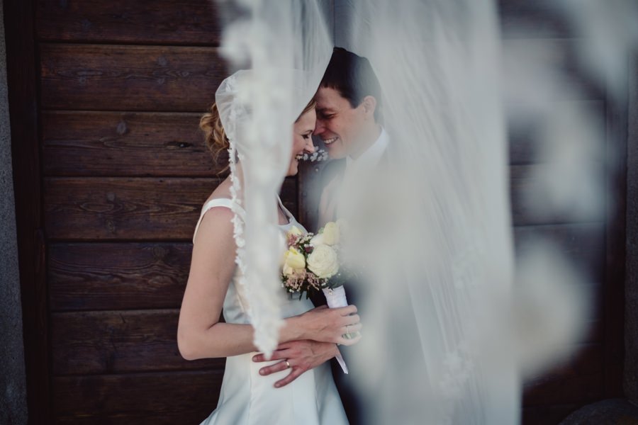 jan veleta fotograf 041