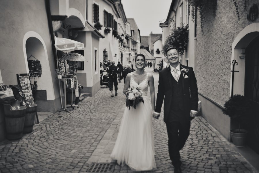 jan veleta fotograf 042