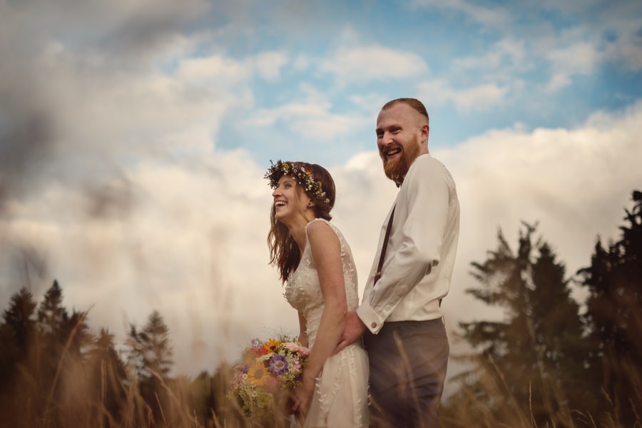 jan veleta fotograf 044