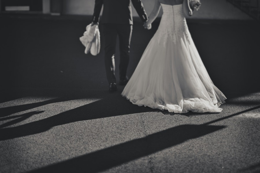 jan veleta fotograf 047