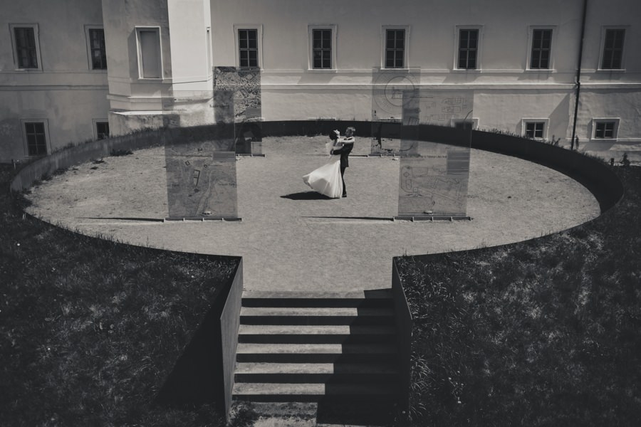 jan veleta fotograf 048