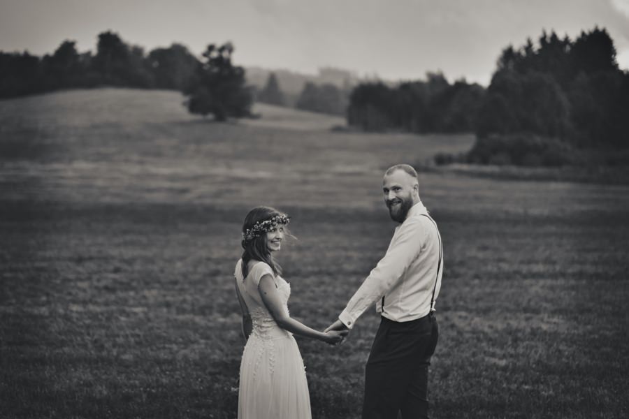 jan veleta fotograf 050