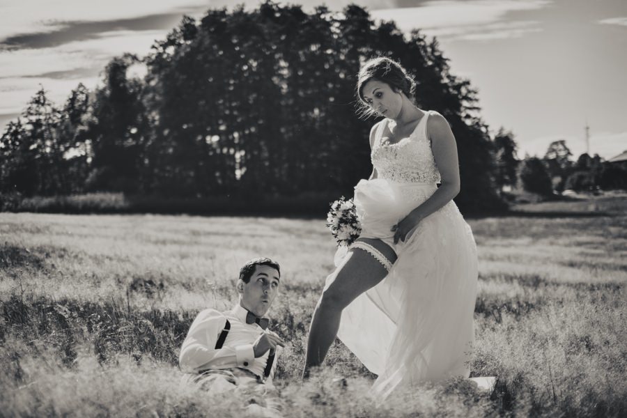 jan veleta fotograf 051