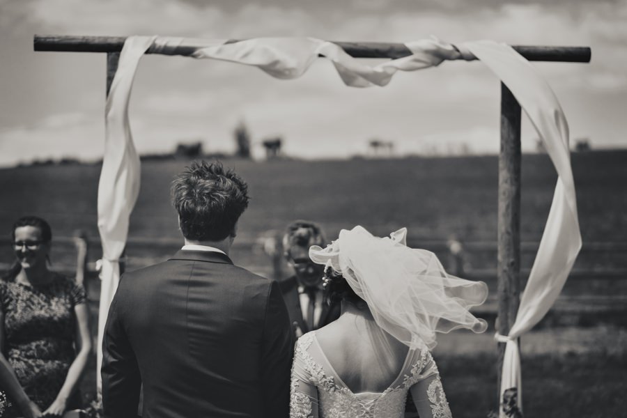 jan veleta fotograf 052