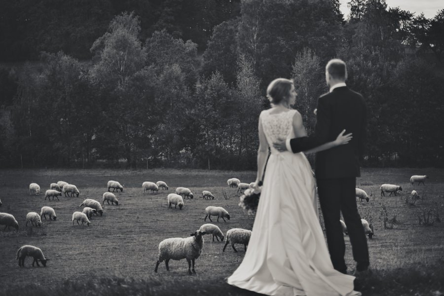 jan veleta fotograf 053