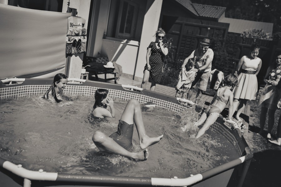 jan veleta fotograf 054