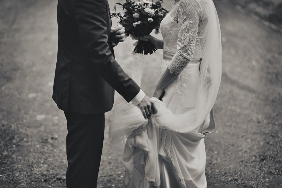 jan veleta fotograf 056