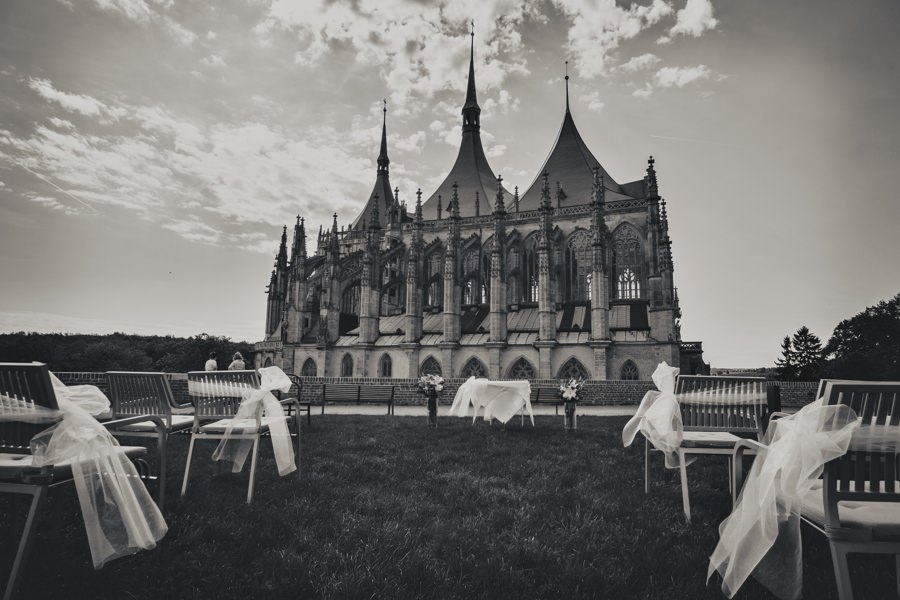 jan veleta fotograf 057