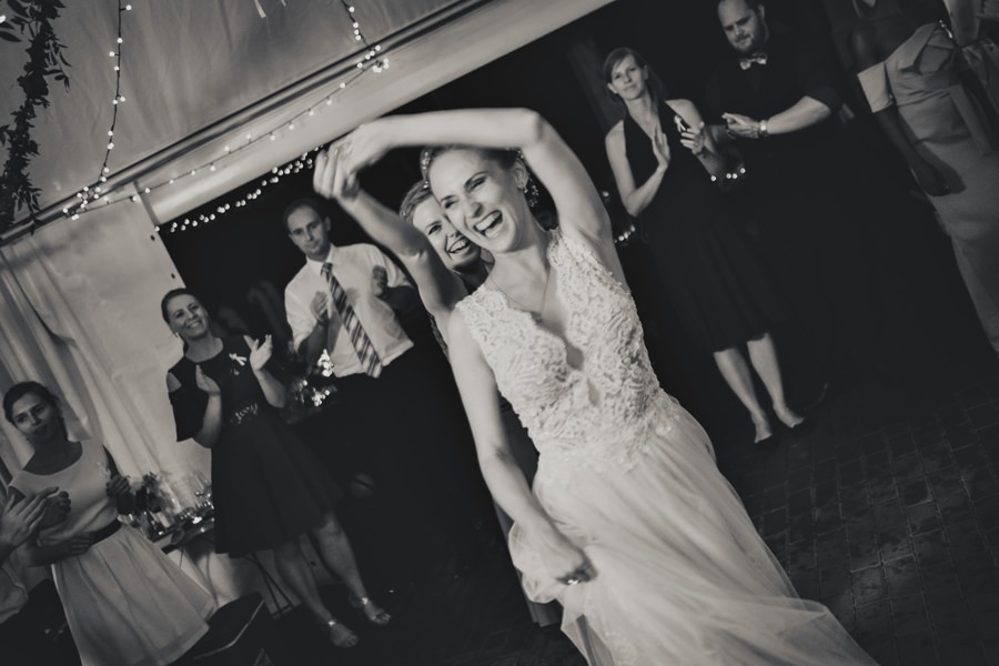 jan veleta fotograf 059