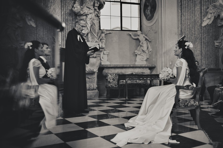 jan veleta fotograf 062