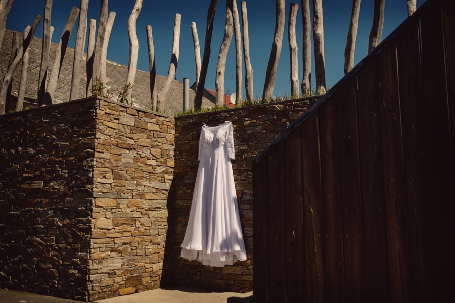 jan veleta fotograf 063