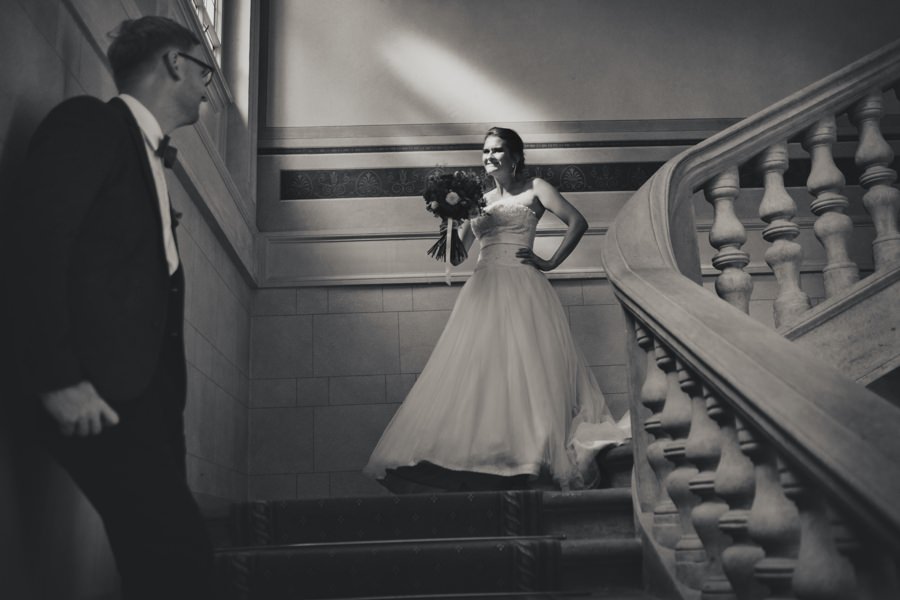 jan veleta fotograf 064