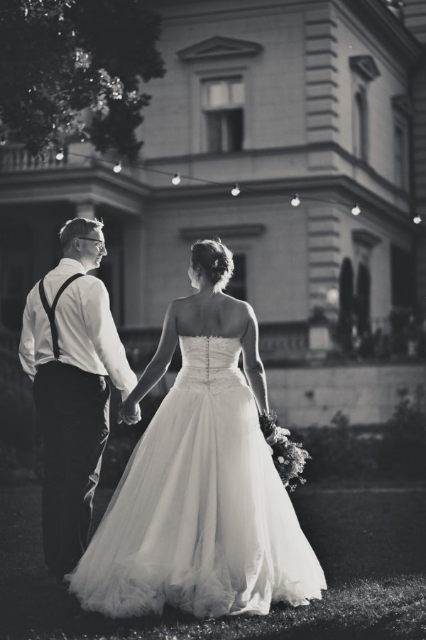 jan veleta fotograf 067