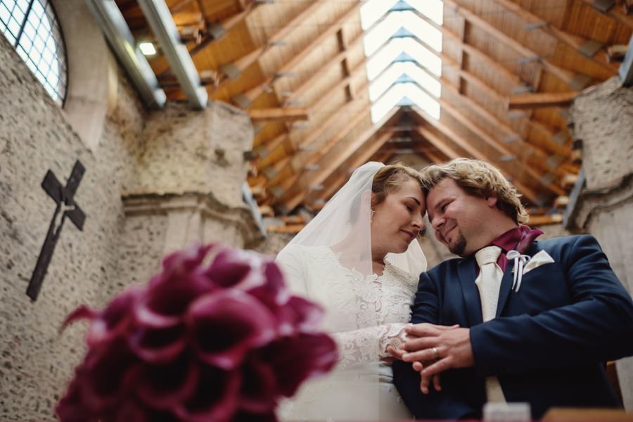 jan veleta fotograf 068