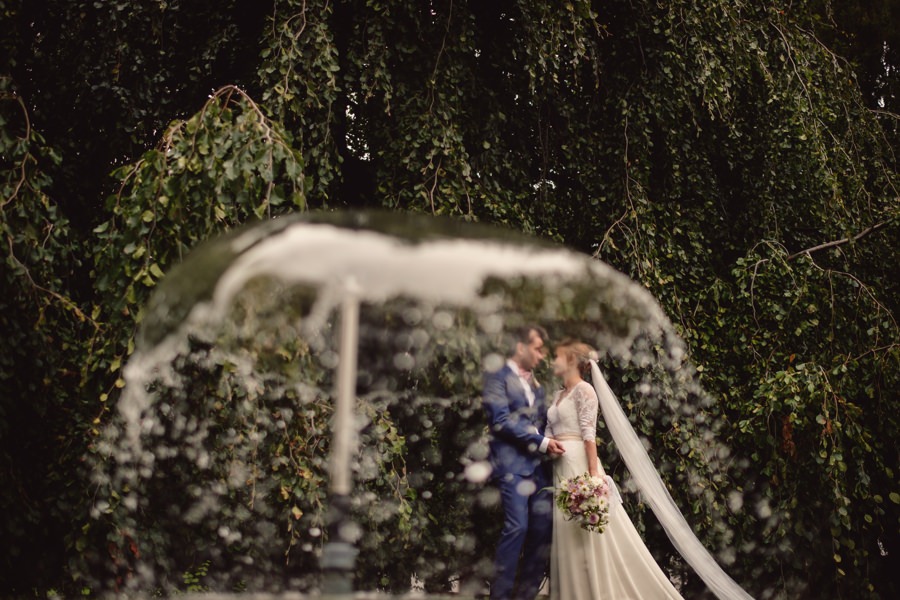 jan veleta fotograf 070