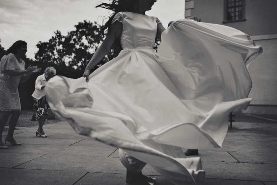 jan veleta fotograf 072