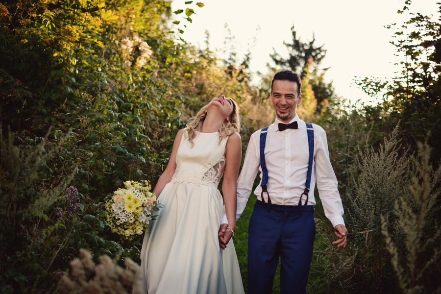 jan veleta fotograf 074