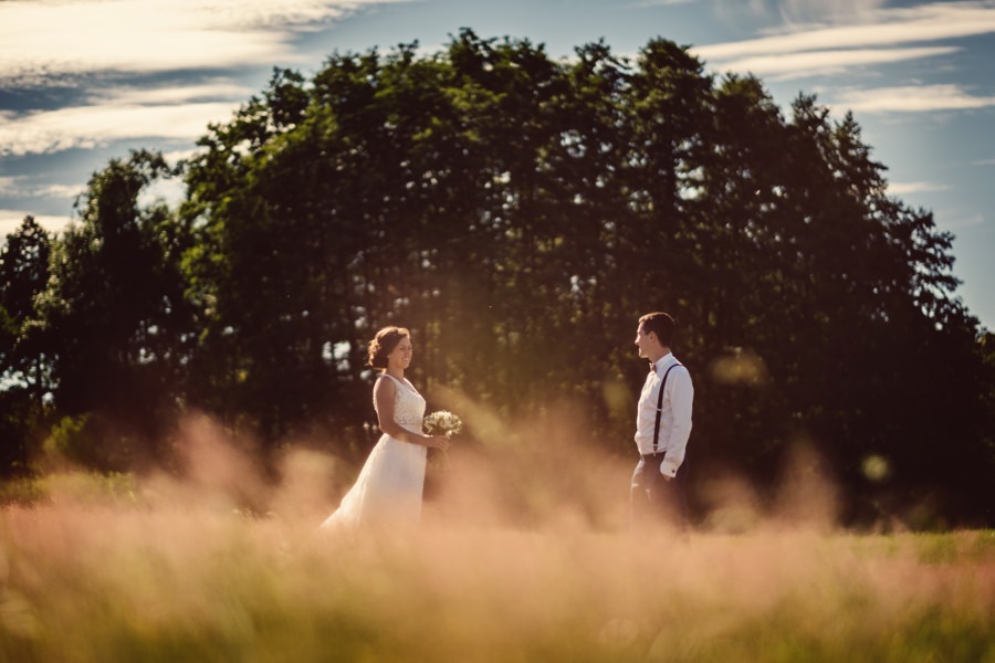 jan veleta fotograf 076