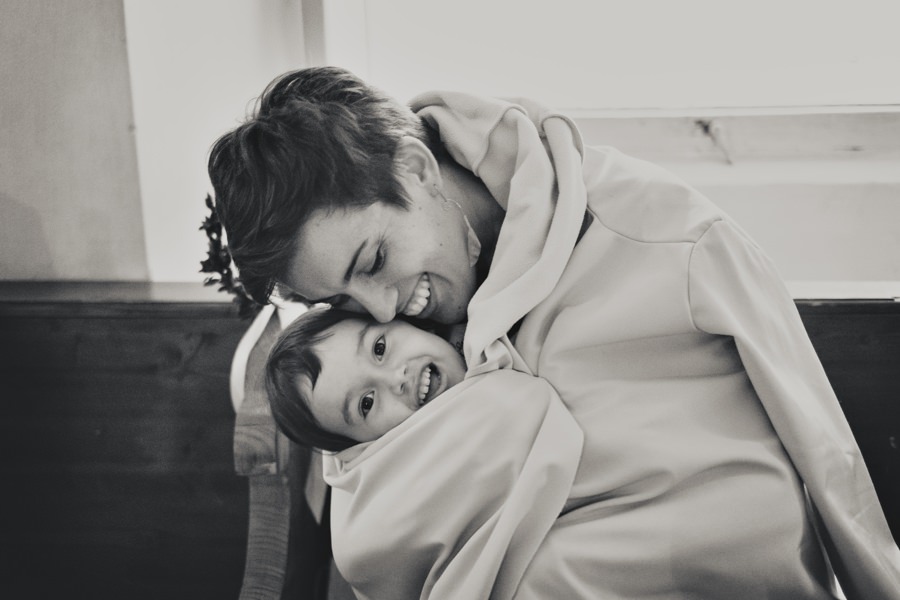 jan veleta fotograf 078