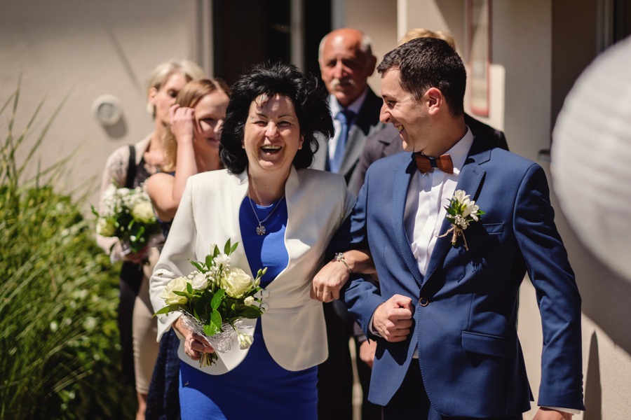 jan veleta fotograf 079