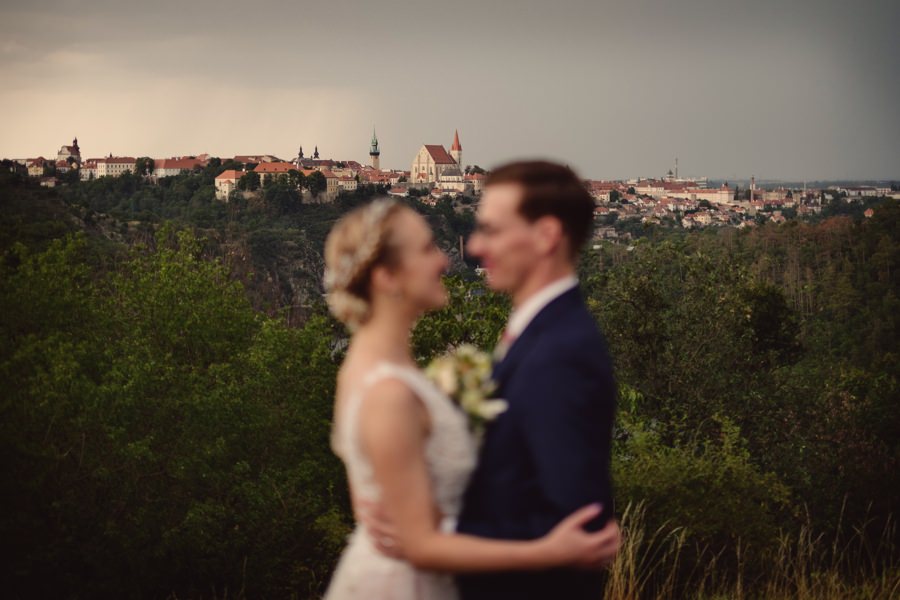 jan veleta fotograf 082