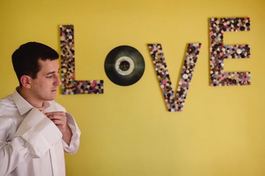 jan veleta fotograf 083