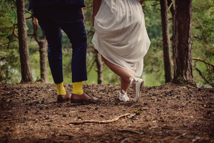 jan veleta fotograf 085