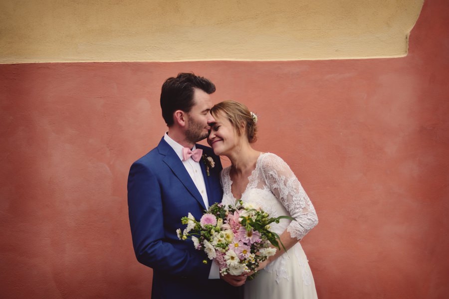 jan veleta fotograf 088