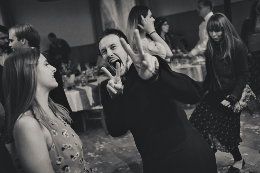 jan veleta fotograf 089