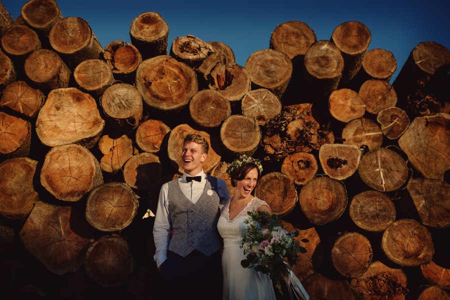 jan veleta fotograf 090