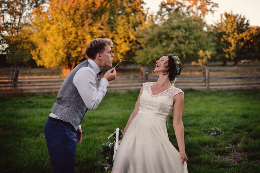 jan veleta fotograf 091