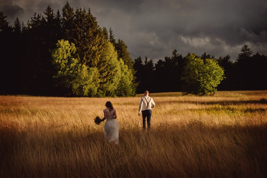 jan veleta fotograf 092