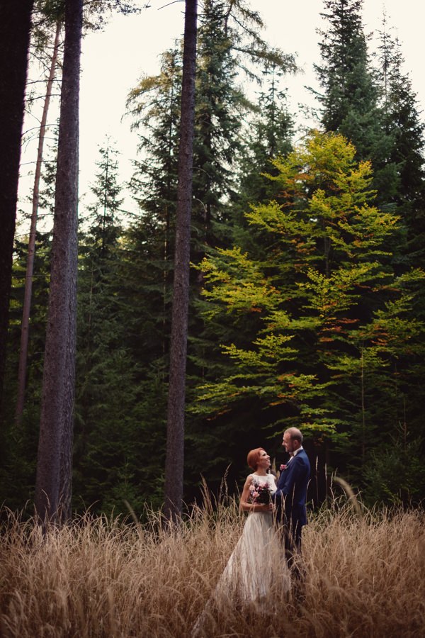 jan veleta fotograf 094