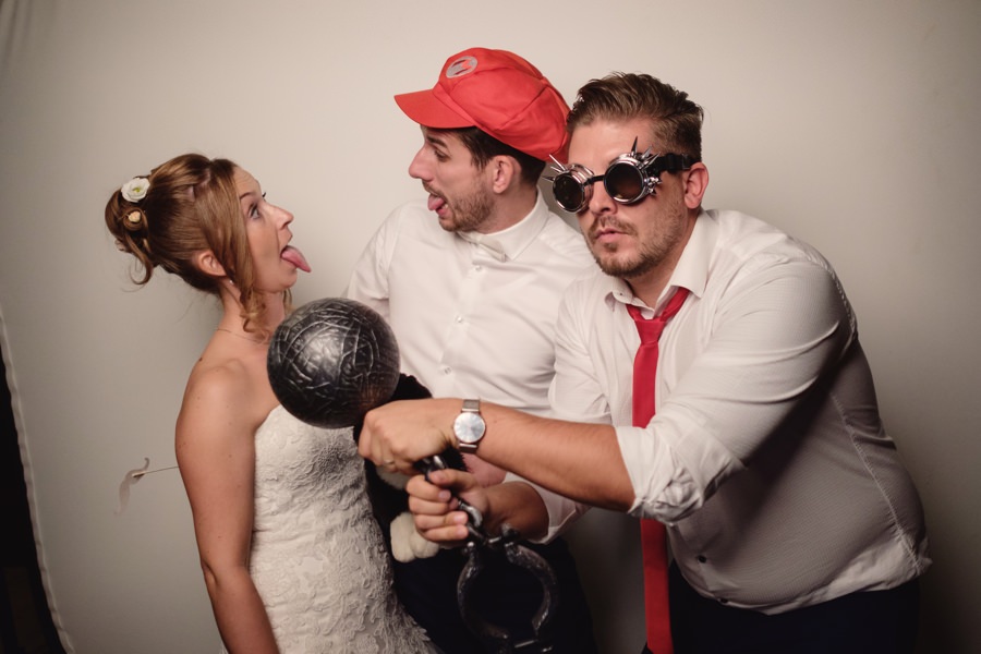 jan veleta fotograf 095