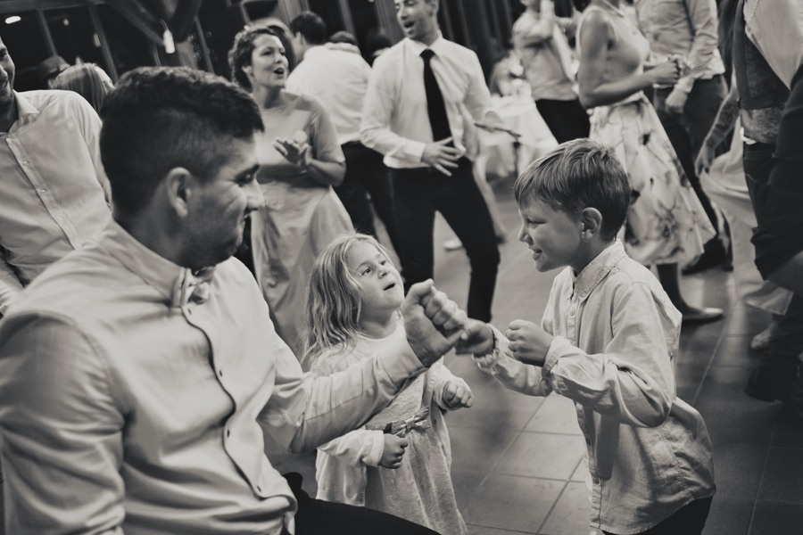 jan veleta fotograf 096