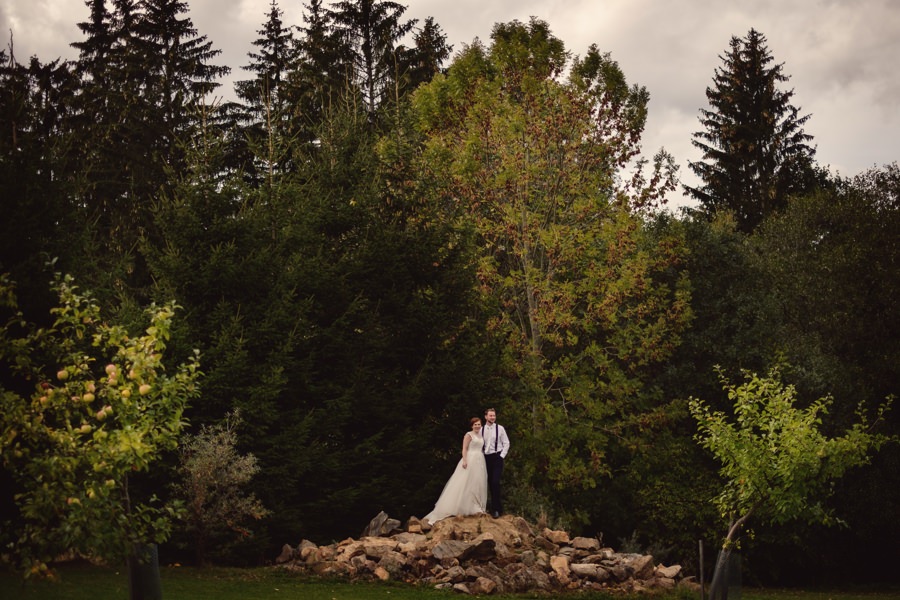 jan veleta fotograf 098