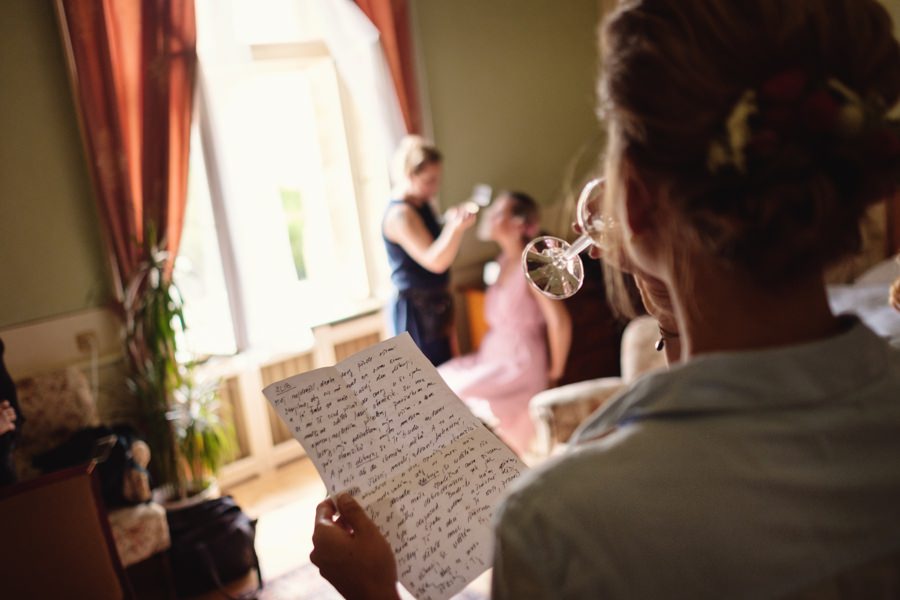 jan veleta fotograf 100