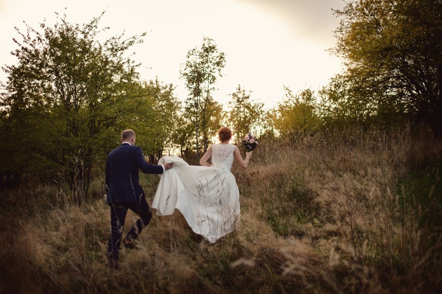 jan veleta fotograf 102