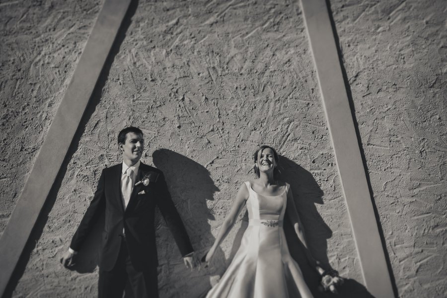 jan veleta fotograf 104