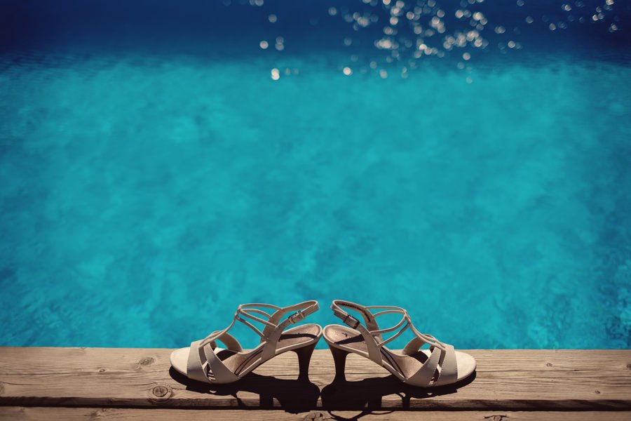 jan veleta fotograf 105