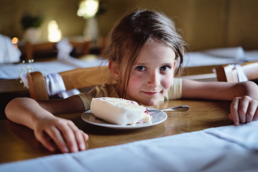 jan veleta fotograf 106